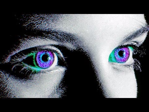 Gen-Z’s Addiction to “Locking in”